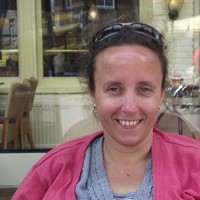 Janine Peters