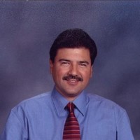 Fernandez Ronnie
