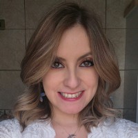 Barbara denisse Barria galindo