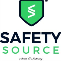 Safety Source