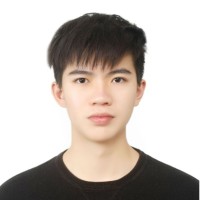 Vincent L