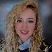 Vanessa Donoso Ramírez