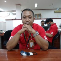 Eko Margo