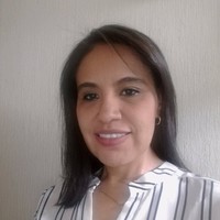 Karla Lucrecia García Melchor