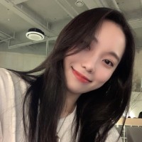 Yena Kim