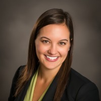 Jessica Scrabeck