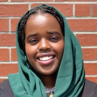 Usira Ali