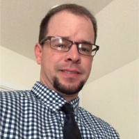 Michael Roberts