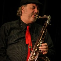 Dave Thomasson