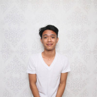 Axle Gomo