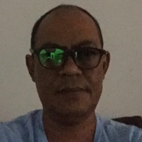 Wan Adnan Wan Mohd Nor