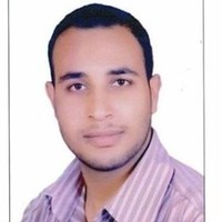Mahmoud Kobieby