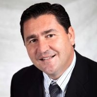 Tom Zokaei