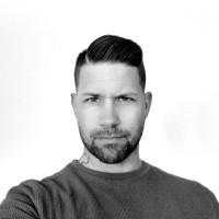 Sami Kontiainen