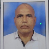 Balraj Singh