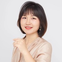 Wei Peng