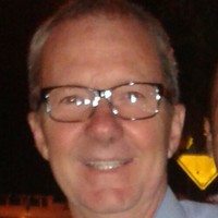 Jorge Luiz Timm