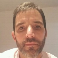 Javier Escobar