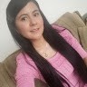 Perzuzy Verduzco