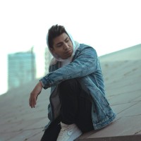 Douglas Leonardo Burbano Romero