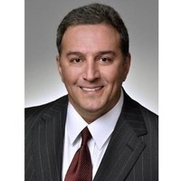 Adam Cabibi