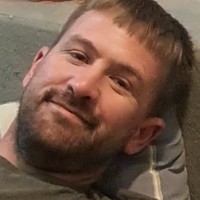 AJ van der Walt