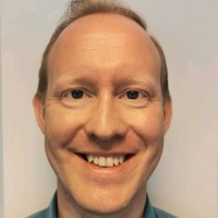 Daniel Pollacco Kärfve