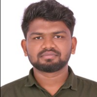 Praveen A