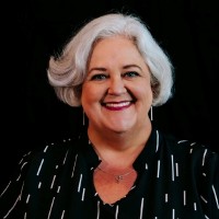 Teresa Laughlin-Hopwood, M.A.