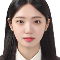 Sohyeon Song