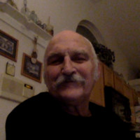 Daniel Winkelman