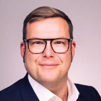 Tim Degotschin