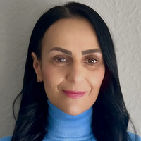 Suzana Giagulli