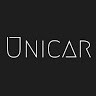 Unicar Auto