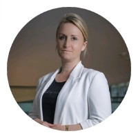 Dorota Hajwos
