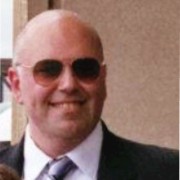 Sean Bubluski