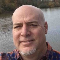 John Schmitt