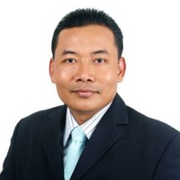 Jaka Susanta