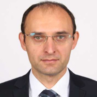 Fodoca Alin Aurel