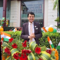 Pankaj Pandey