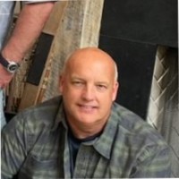 Chris Bryan