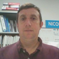 Jean Michel Maciejewski