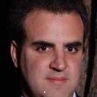 Arroyo Hernan