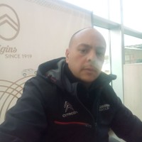 Antonino Nocera