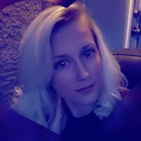 Andrea Beerbower