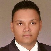 Daniel González Rodriguez