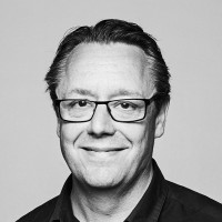 Kalle Hellgren