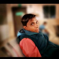LAXMAN DAS