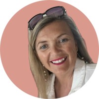 Gaynor Ramsden