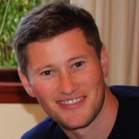 Matt Fanning